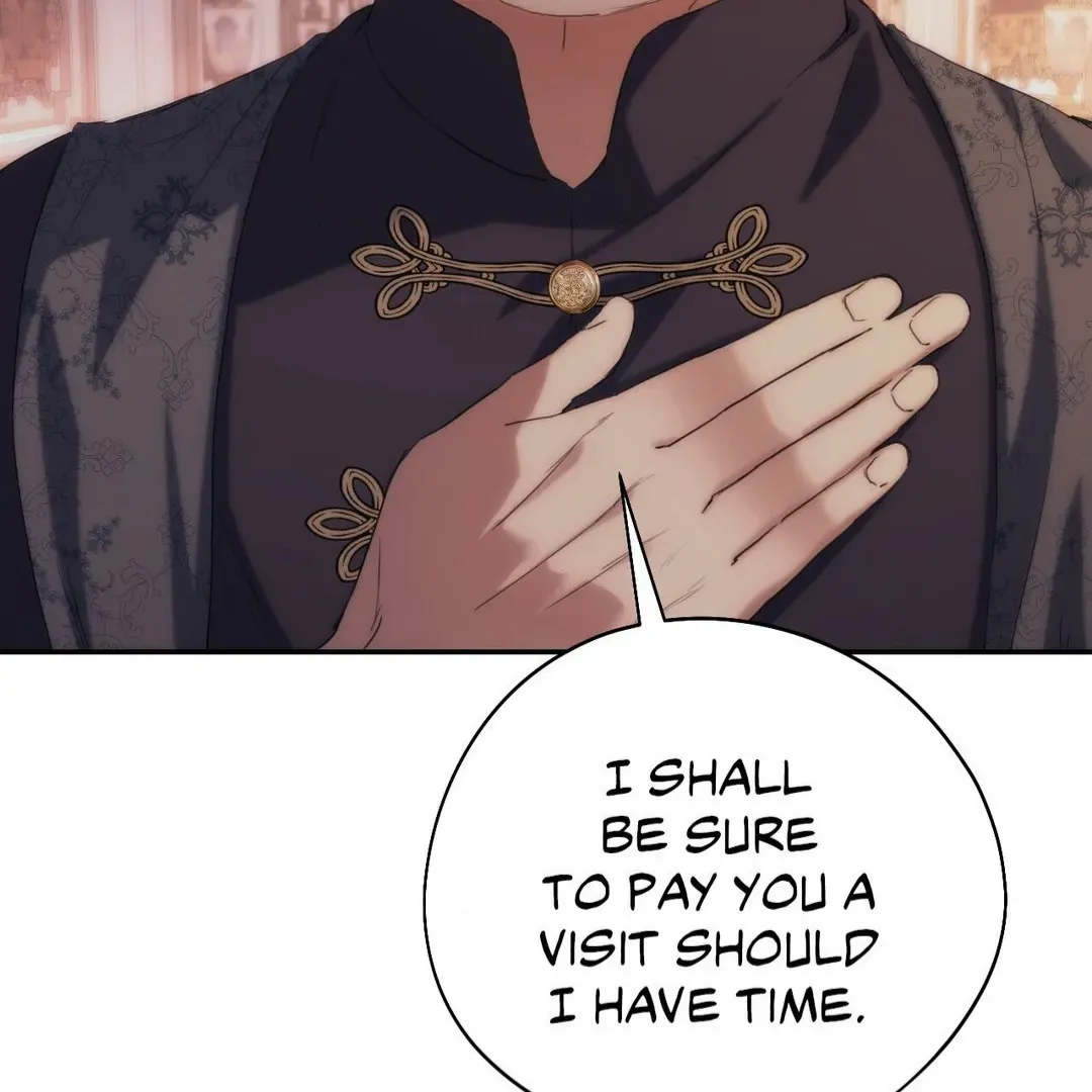 The Golden Wife-in-Law Chapter 32 Online - página 43