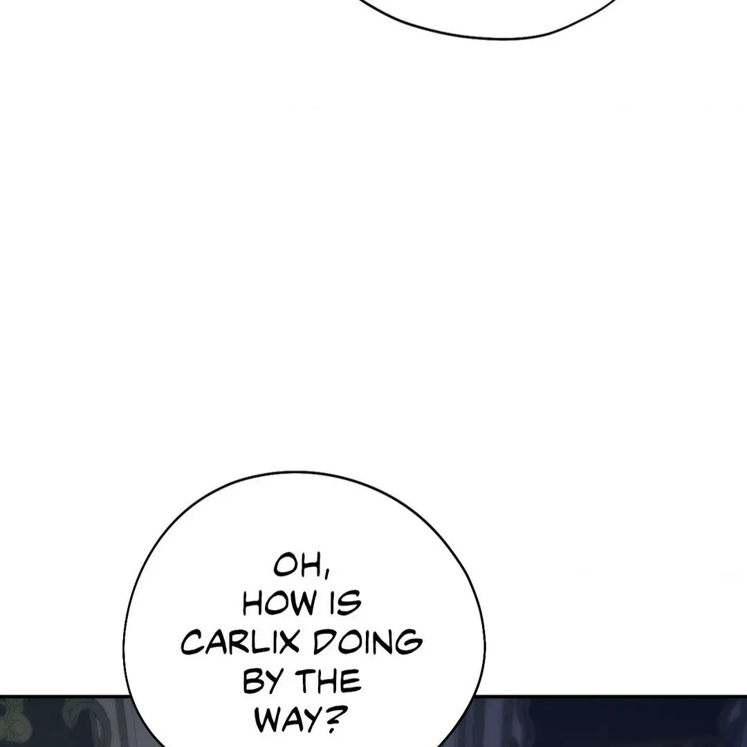 The Golden Wife-in-Law Chapter 32 Online - página 44