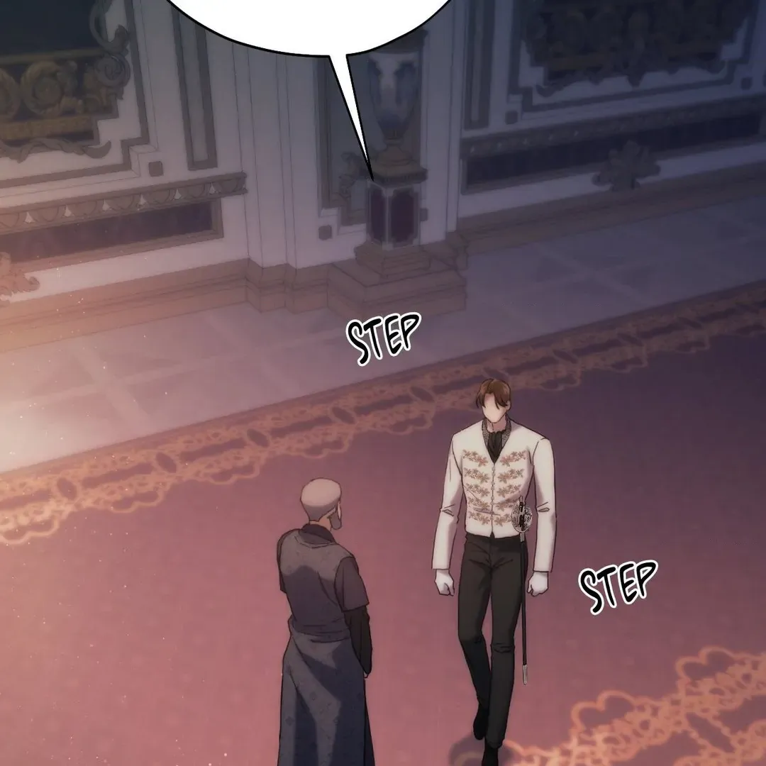 The Golden Wife-in-Law Chapter 32 Online - página 45