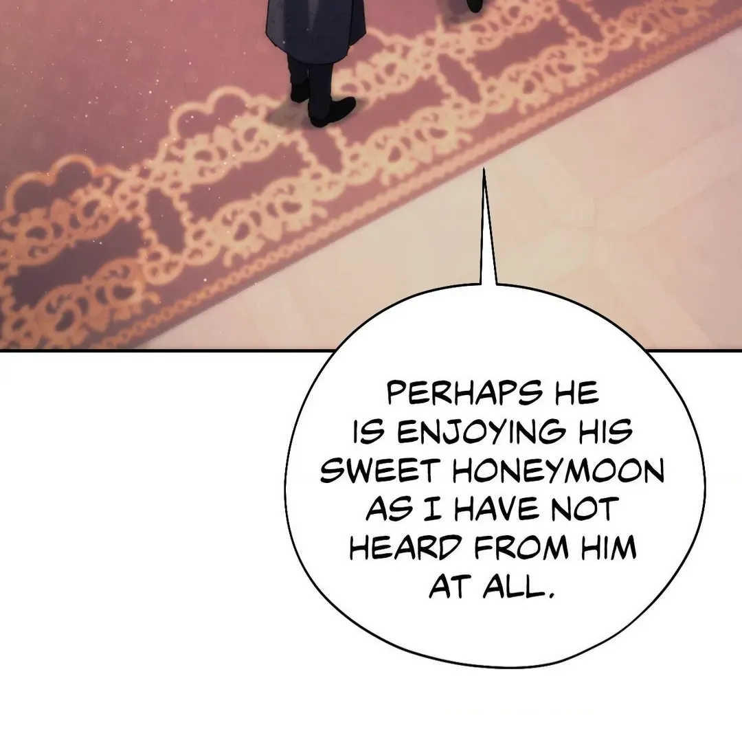 The Golden Wife-in-Law Chapter 32 Online - página 46