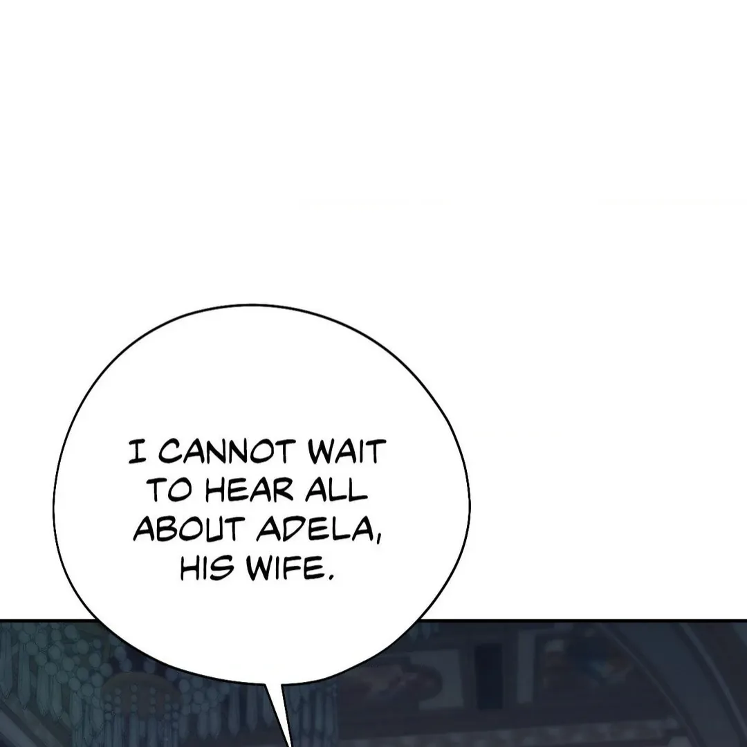 The Golden Wife-in-Law Chapter 32 Online - página 47