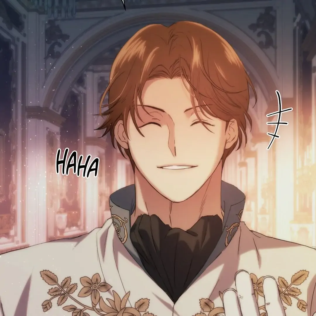 The Golden Wife-in-Law Chapter 32 Online - página 48