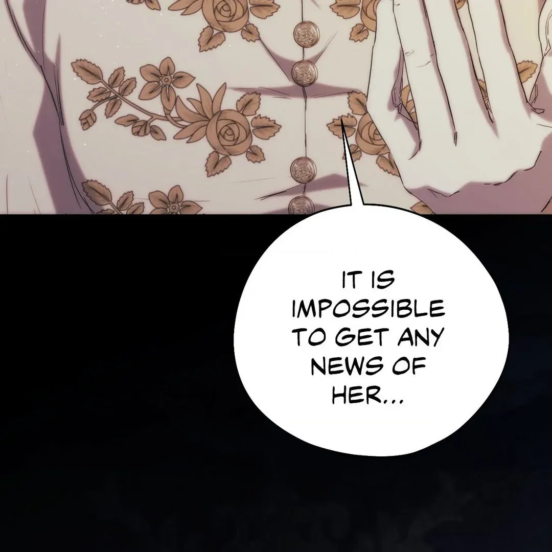 The Golden Wife-in-Law Chapter 32 Online - página 49