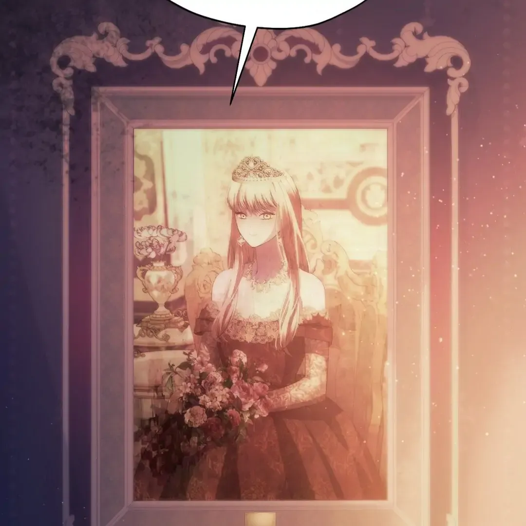 The Golden Wife-in-Law Chapter 32 Online - página 51