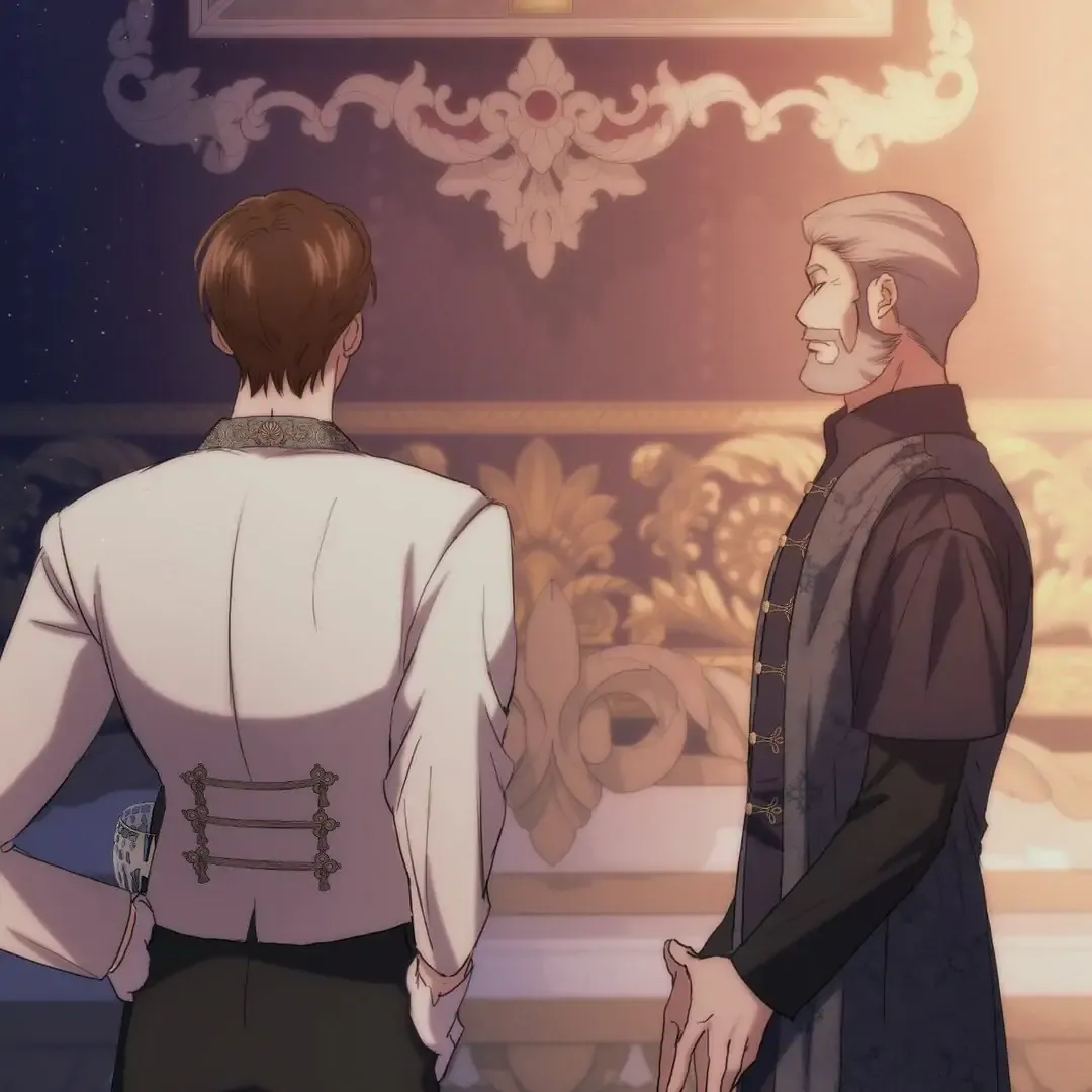 The Golden Wife-in-Law Chapter 32 Online - página 52