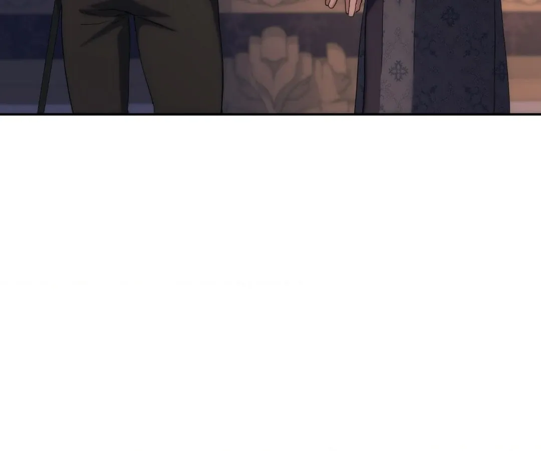 The Golden Wife-in-Law Chapter 32 Online - página 53