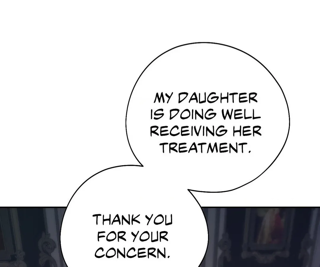 The Golden Wife-in-Law Chapter 32 Online - página 54