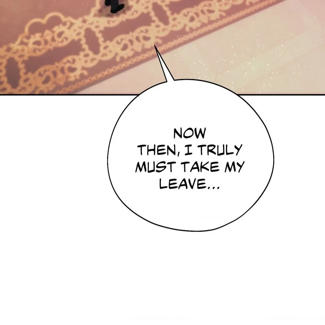 The Golden Wife-in-Law Chapter 32 Online - página 56
