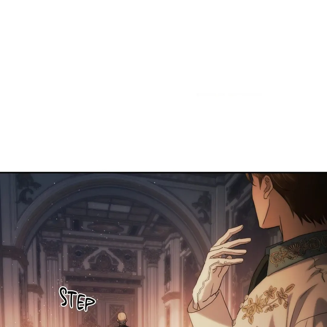 The Golden Wife-in-Law Chapter 32 Online - página 57