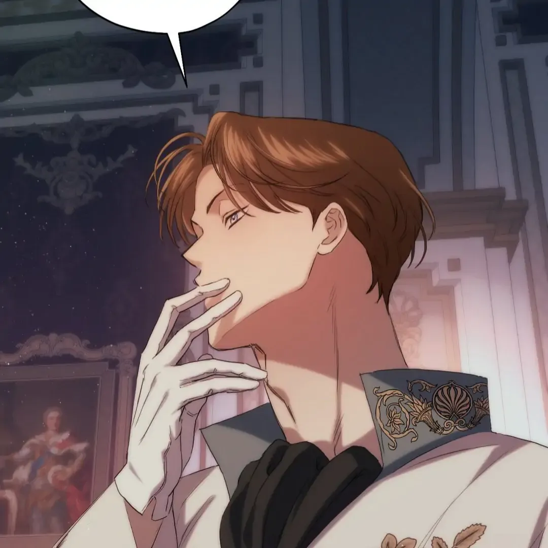 The Golden Wife-in-Law Chapter 32 Online - página 60