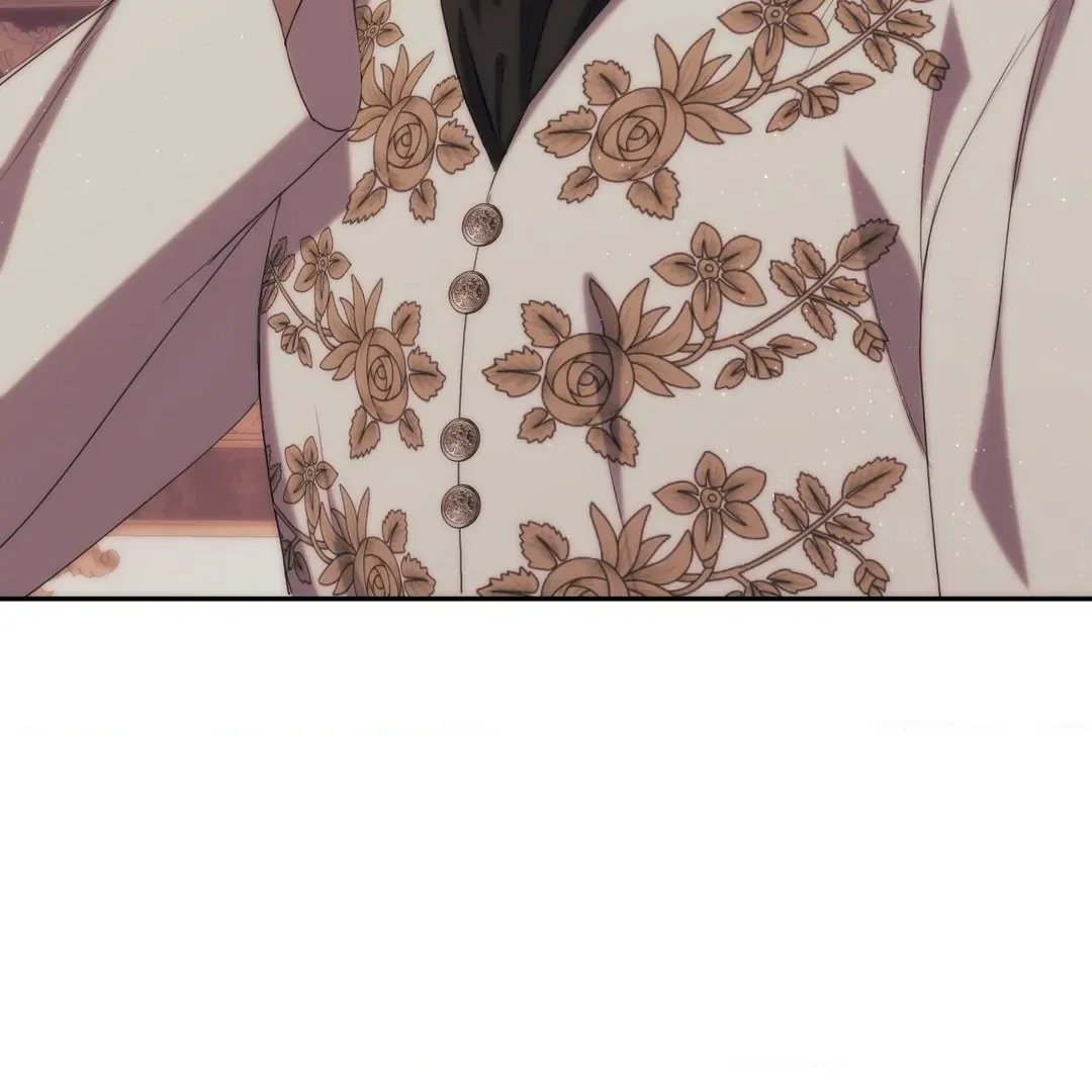 The Golden Wife-in-Law Chapter 32 Online - página 61