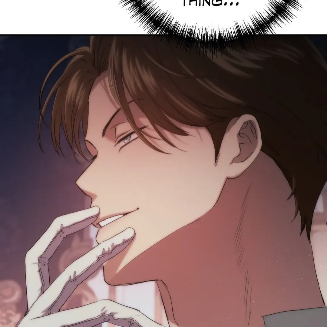 The Golden Wife-in-Law Chapter 32 Online - página 63