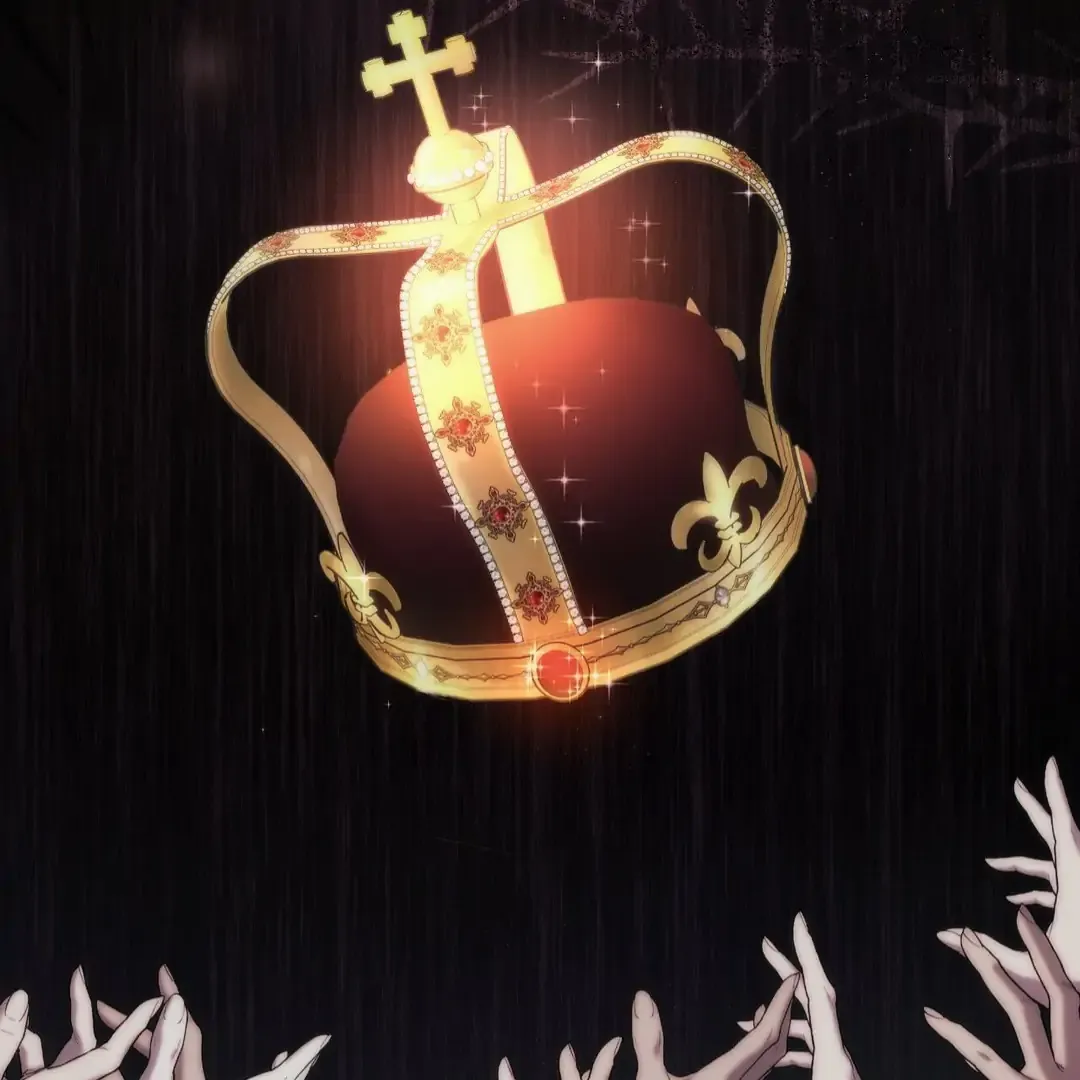The Golden Wife-in-Law Chapter 32 Online - página 72