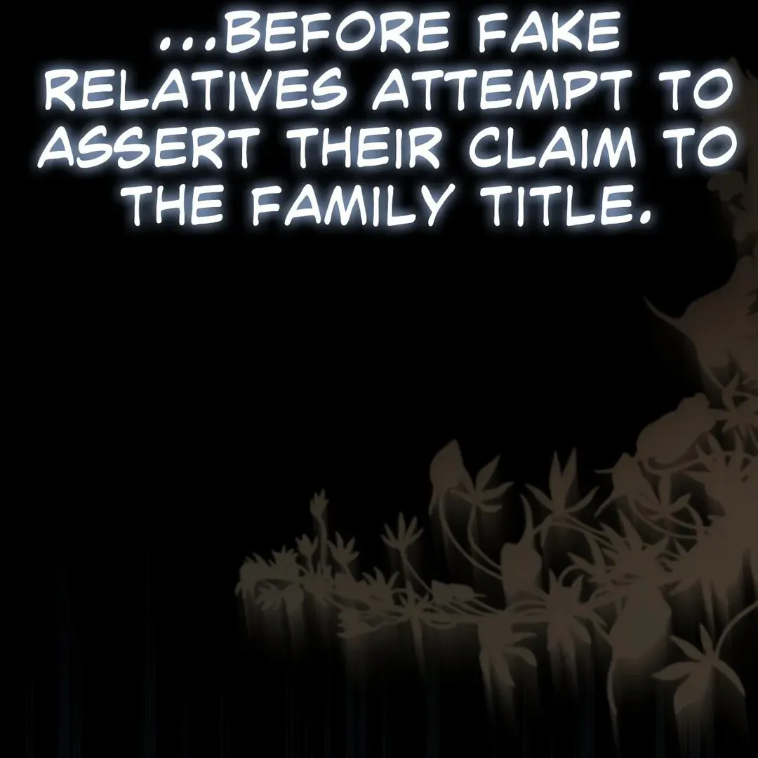 The Golden Wife-in-Law Chapter 32 Online - página 74