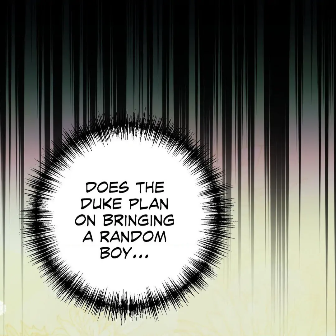 The Golden Wife-in-Law Chapter 32 Online - página 75