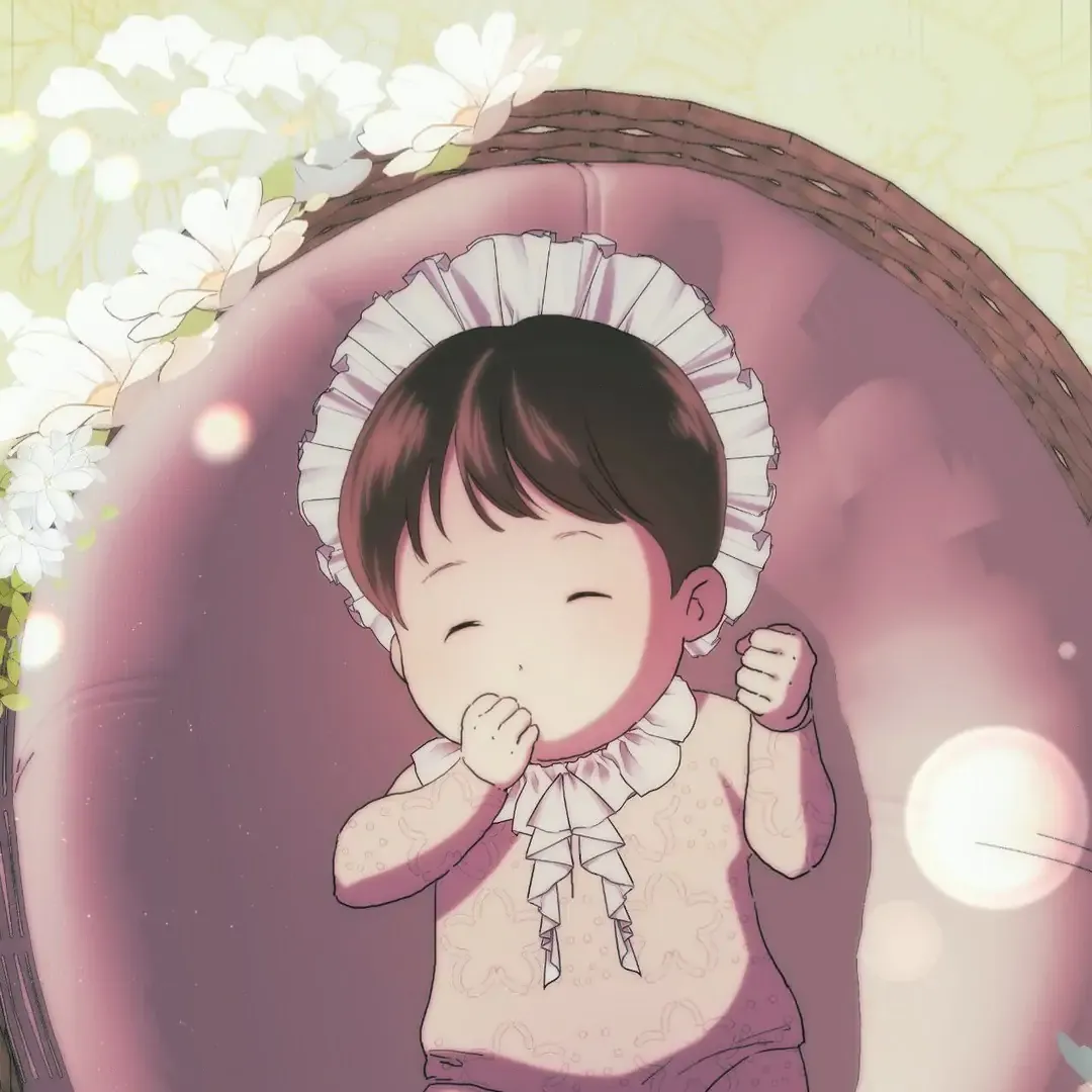 The Golden Wife-in-Law Chapter 32 Online - página 76