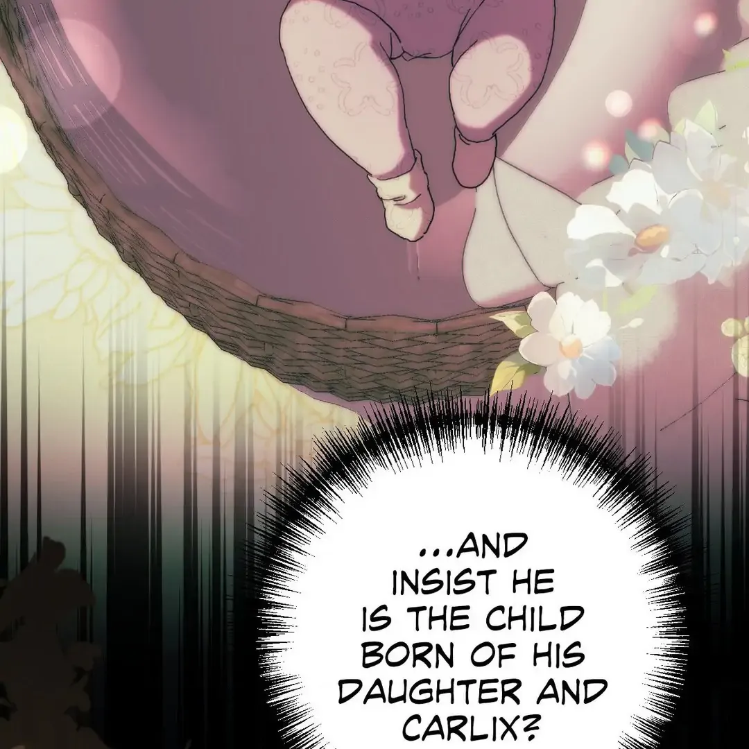The Golden Wife-in-Law Chapter 32 Online - página 77