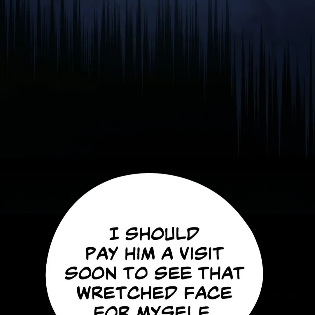 The Golden Wife-in-Law Chapter 32 Online - página 82