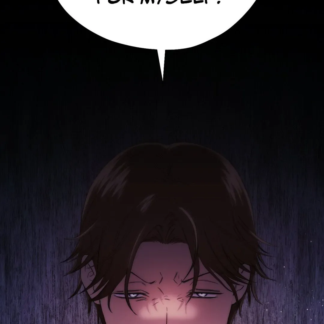 The Golden Wife-in-Law Chapter 32 Online - página 83