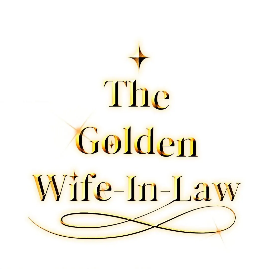 The Golden Wife-in-Law Chapter 32 Online - página 86