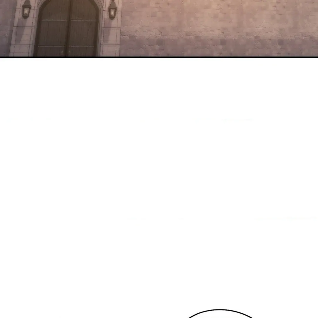 The Golden Wife-in-Law Chapter 32 Online - página 91