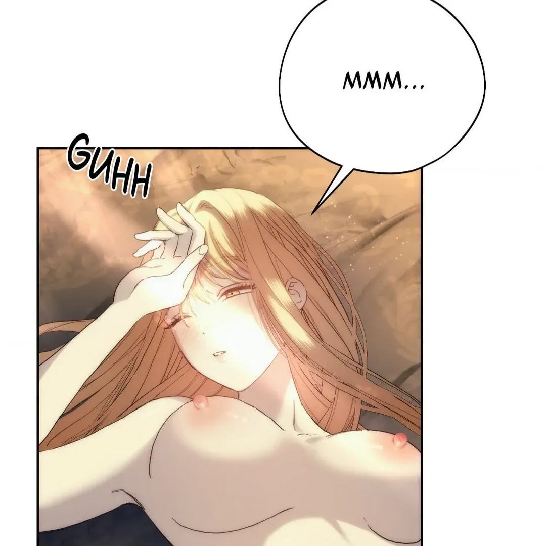 The Golden Wife-in-Law Chapter 32 Online - página 92