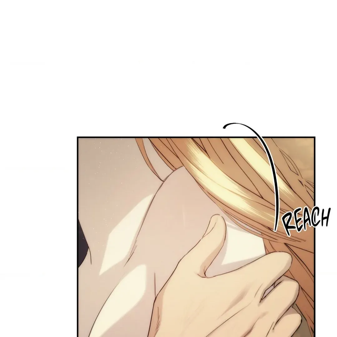 The Golden Wife-in-Law Chapter 32 Online - página 94