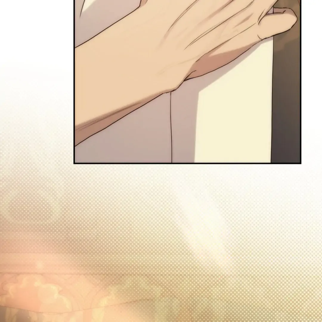 The Golden Wife-in-Law Chapter 32 Online - página 95