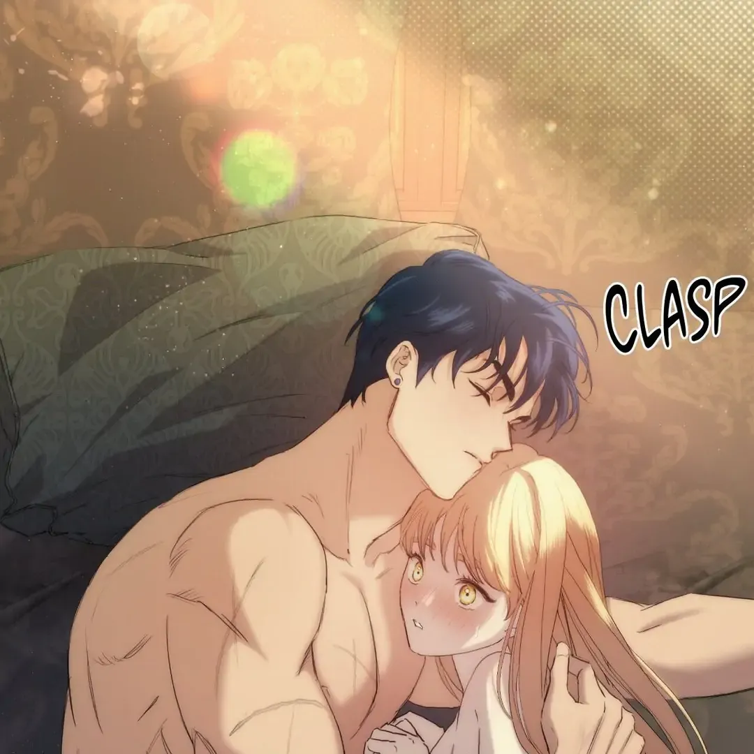 The Golden Wife-in-Law Chapter 32 Online - página 96