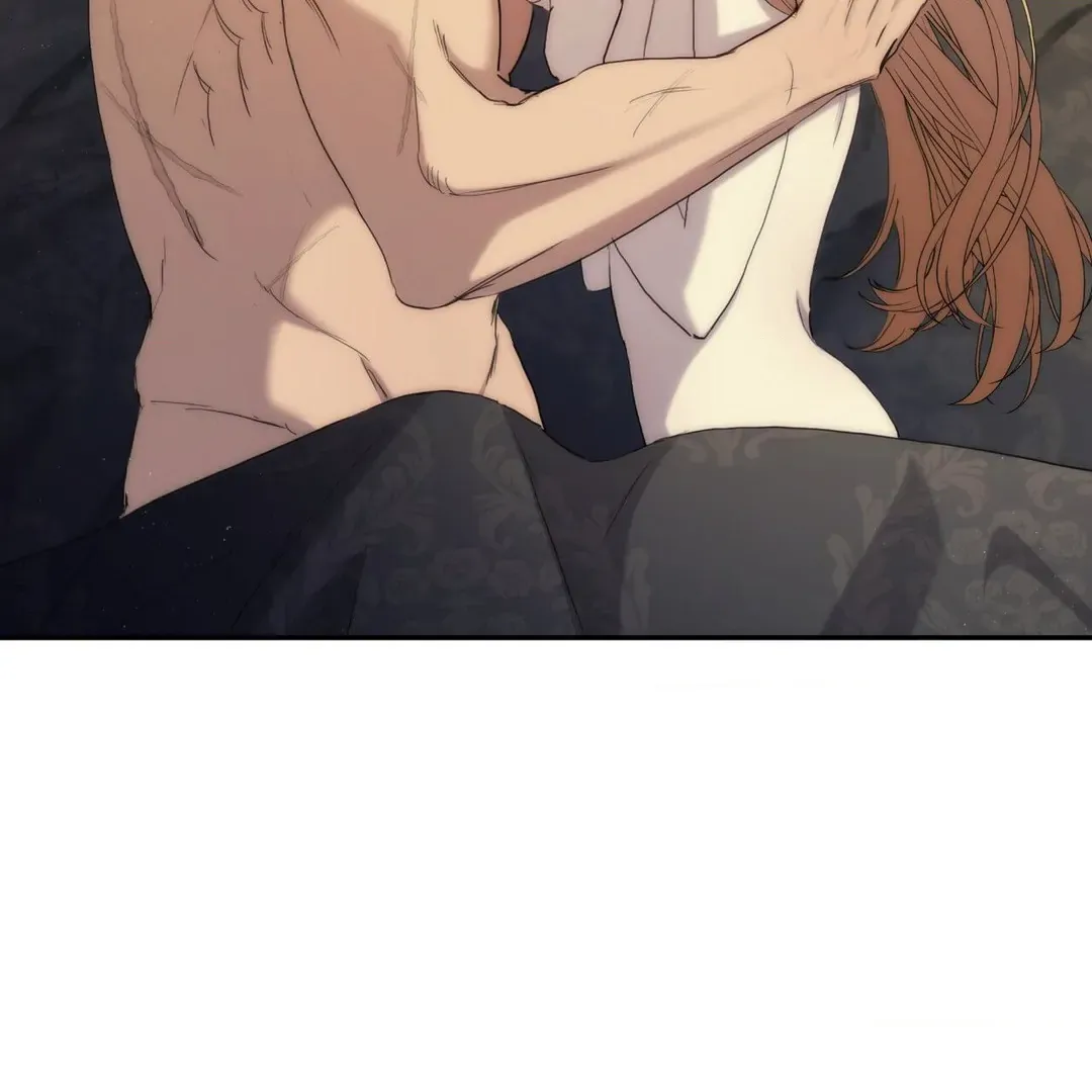The Golden Wife-in-Law Chapter 32 Online - página 97