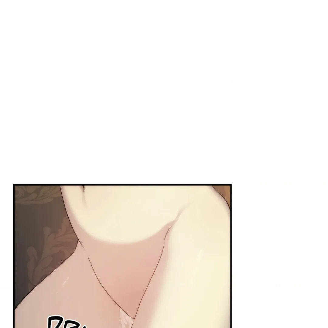 The Golden Wife-in-Law Chapter 32 Online - página 98