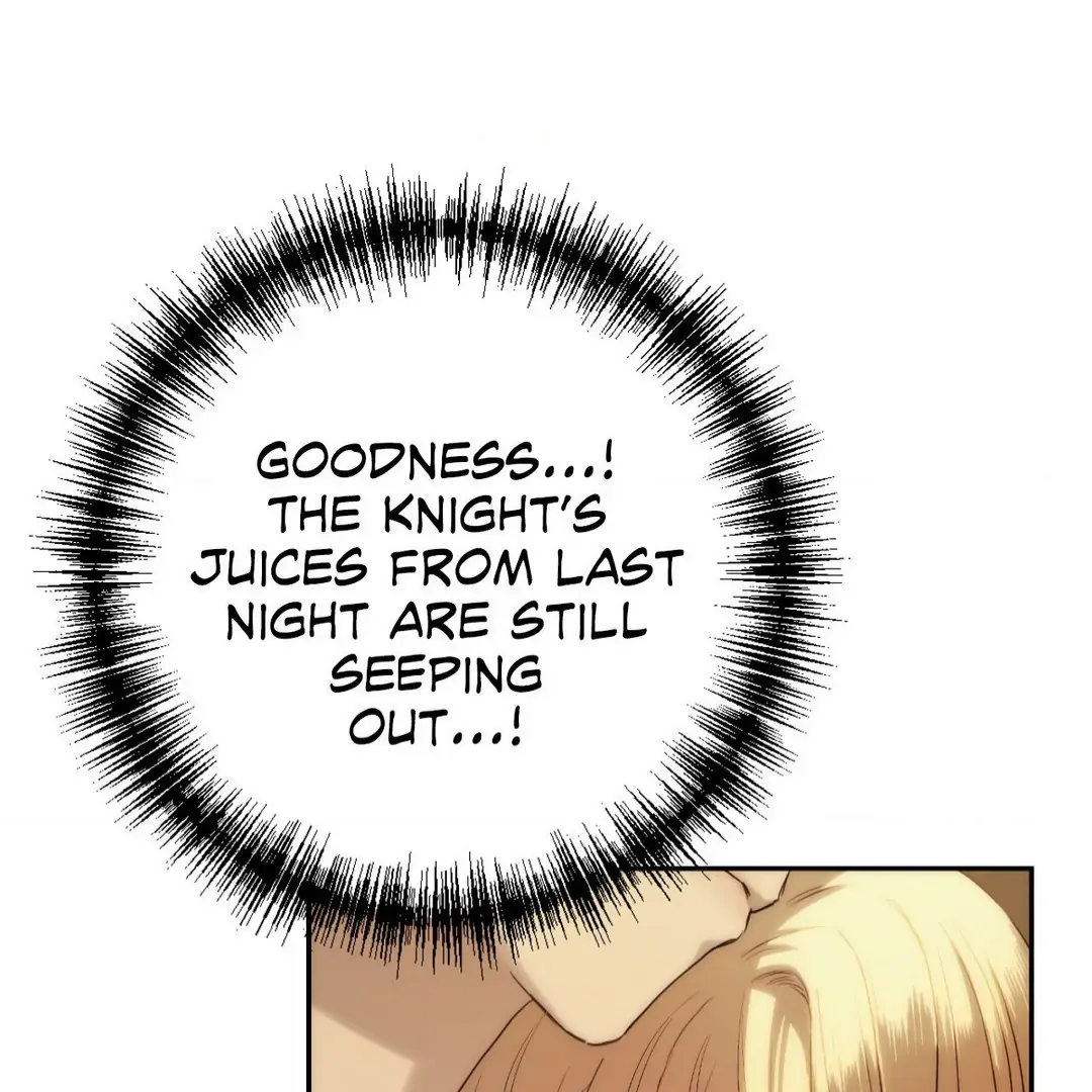 The Golden Wife-in-Law Chapter 32 Online - página 100