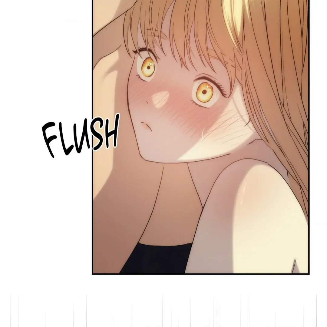 The Golden Wife-in-Law Chapter 32 Online - página 101