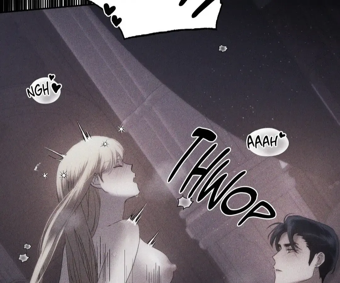 The Golden Wife-in-Law Chapter 32 Online - página 107