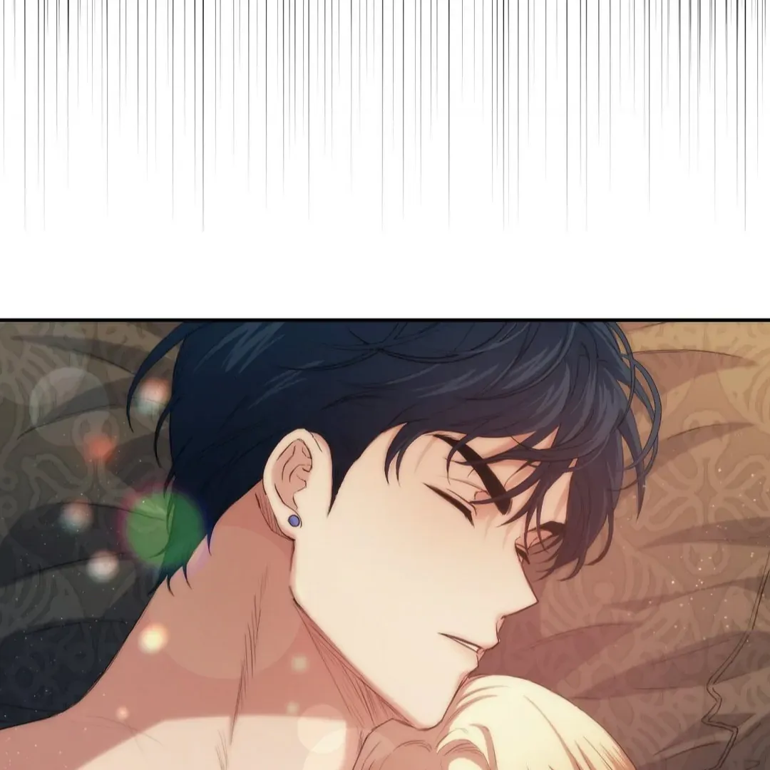 The Golden Wife-in-Law Chapter 32 Online - página 110