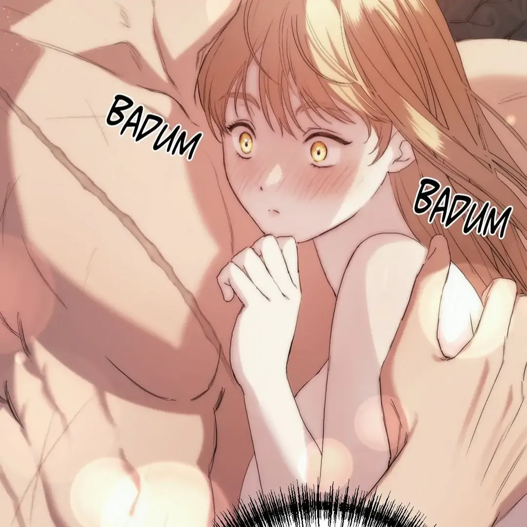 The Golden Wife-in-Law Chapter 32 Online - página 111