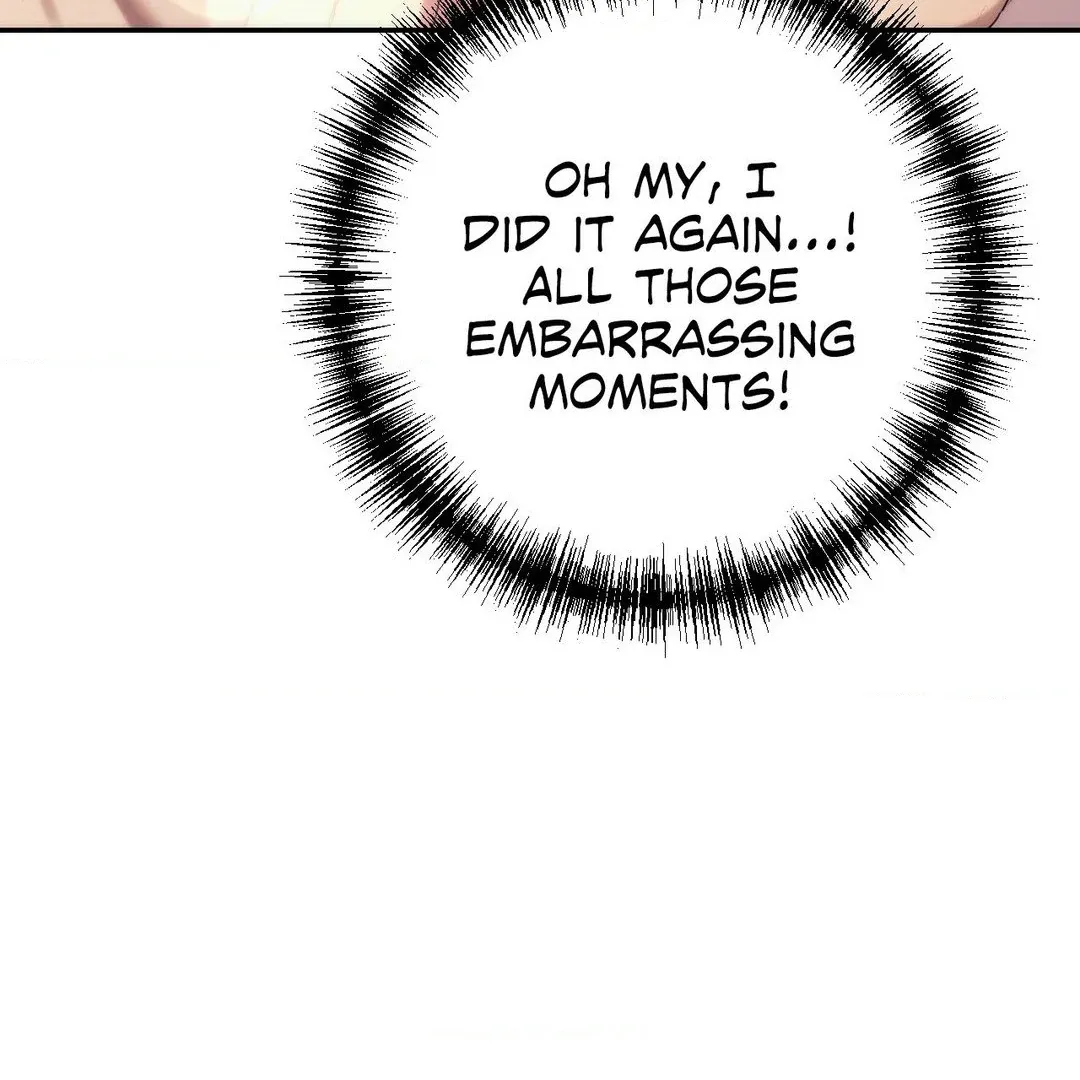 The Golden Wife-in-Law Chapter 32 Online - página 112