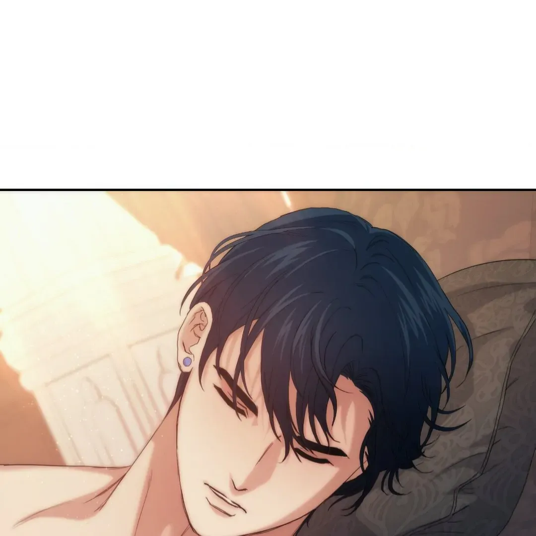 The Golden Wife-in-Law Chapter 32 Online - página 113