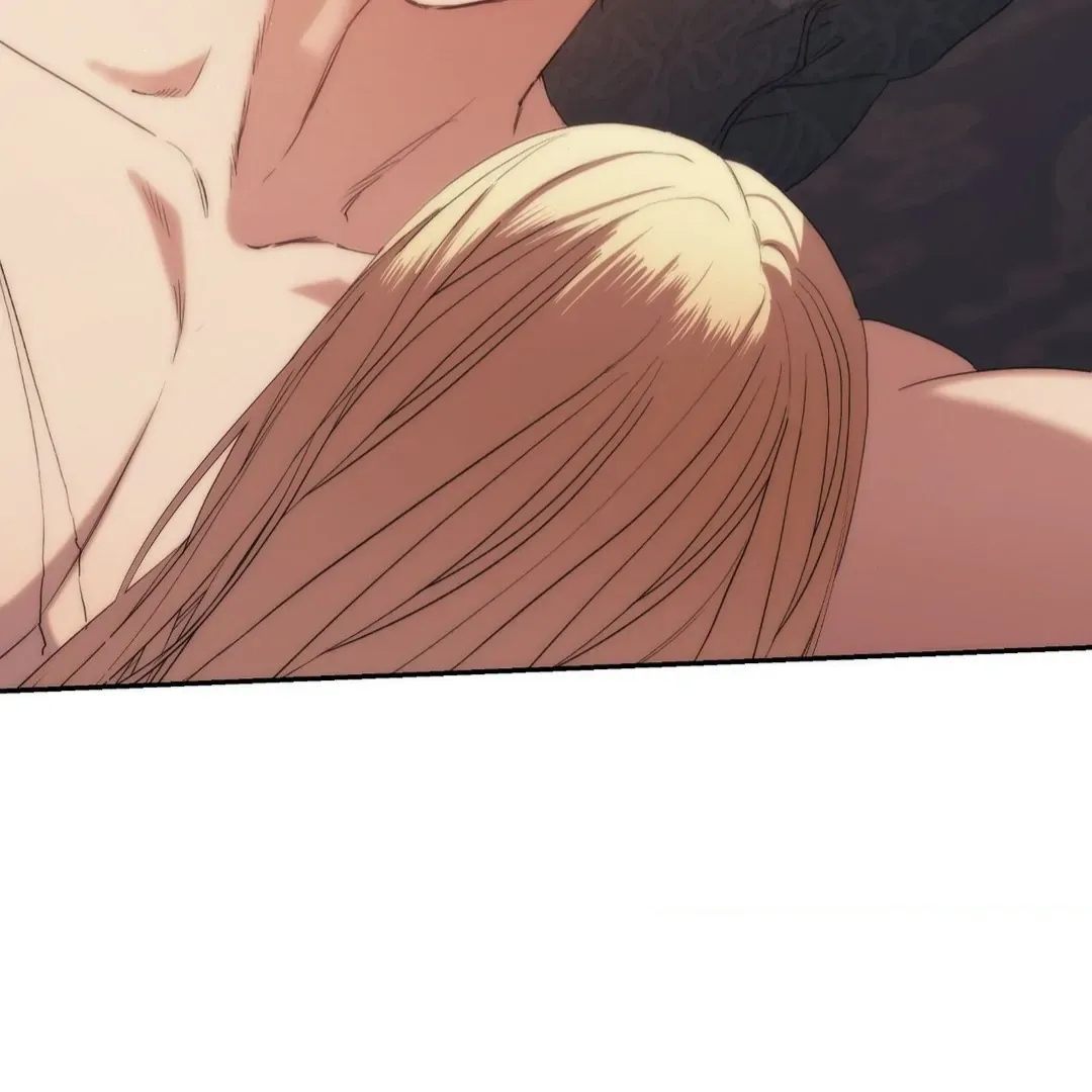 The Golden Wife-in-Law Chapter 32 Online - página 114