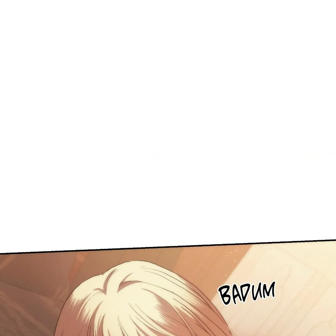 The Golden Wife-in-Law Chapter 32 Online - página 115