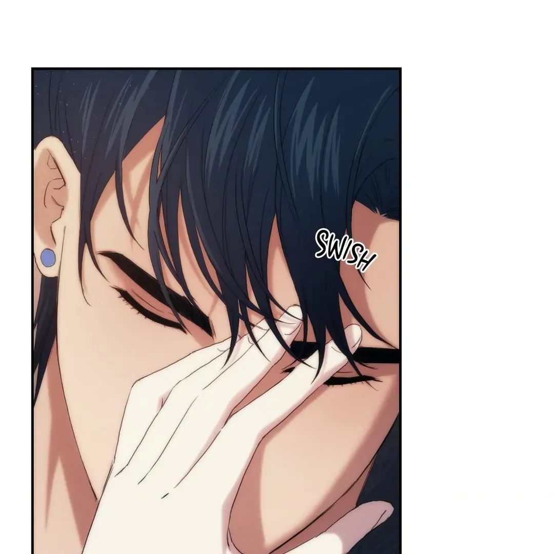 The Golden Wife-in-Law Chapter 32 Online - página 118