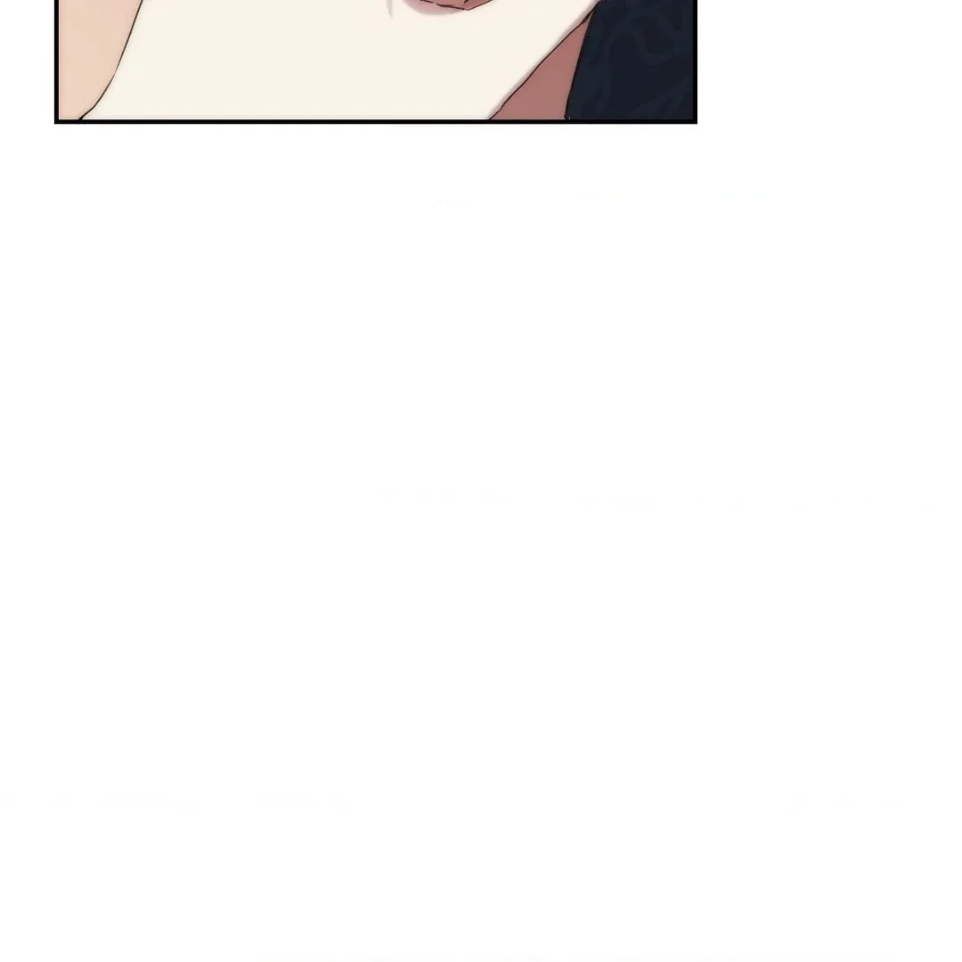 The Golden Wife-in-Law Chapter 32 Online - página 119