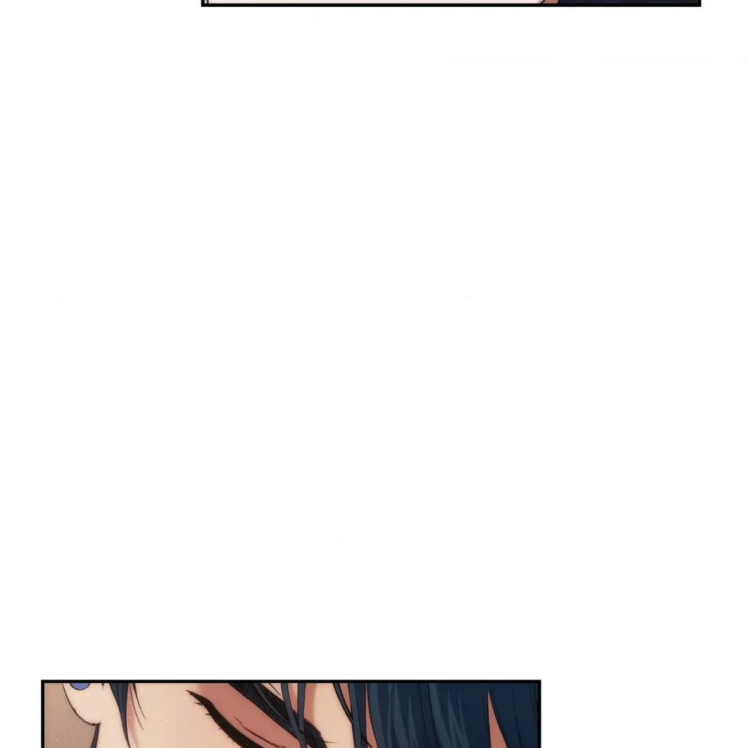 The Golden Wife-in-Law Chapter 32 Online - página 121