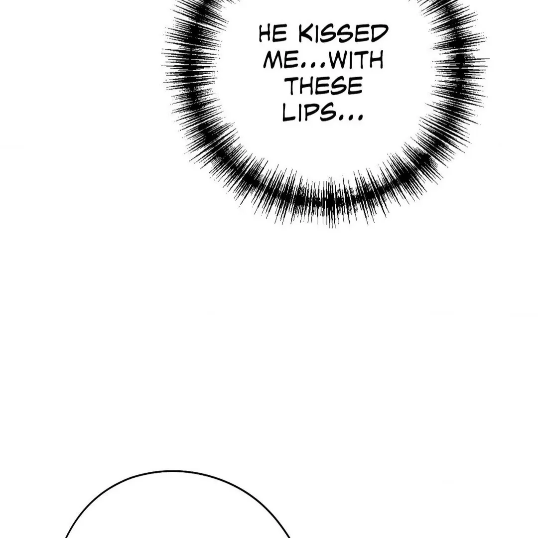 The Golden Wife-in-Law Chapter 32 Online - página 123