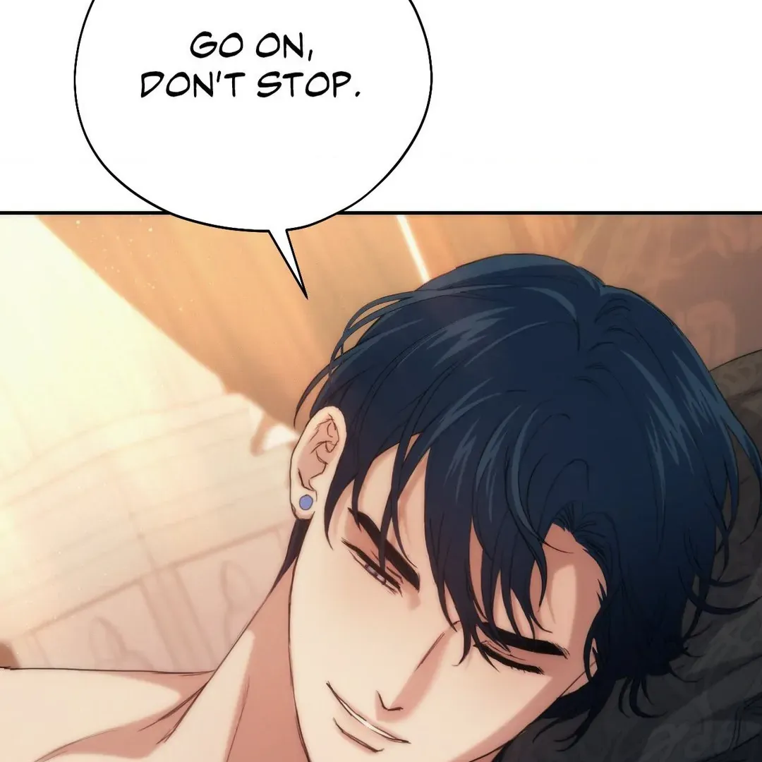 The Golden Wife-in-Law Chapter 32 Online - página 124