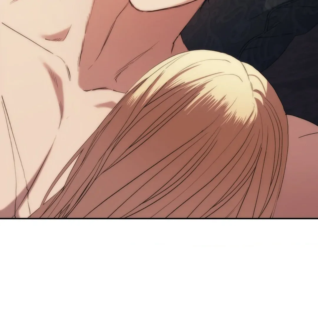 The Golden Wife-in-Law Chapter 32 Online - página 125