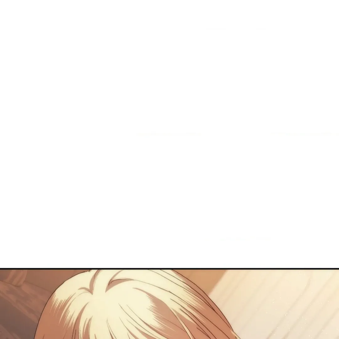 The Golden Wife-in-Law Chapter 32 Online - página 126