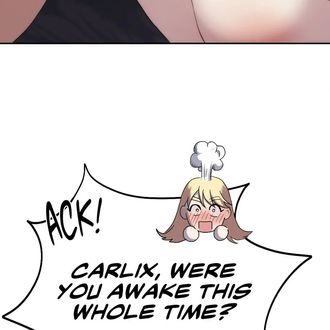 The Golden Wife-in-Law Chapter 32 Online - página 128