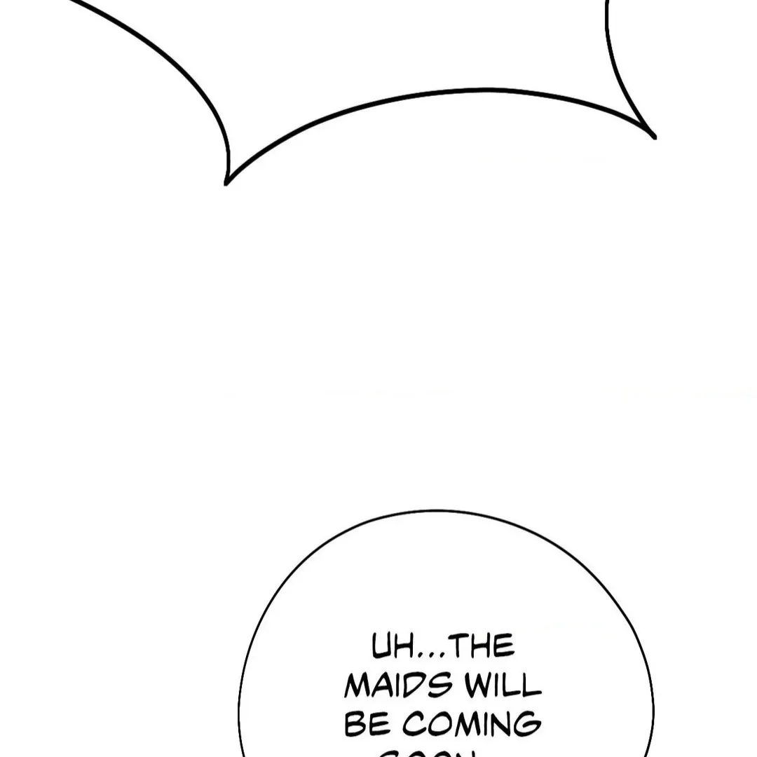The Golden Wife-in-Law Chapter 32 Online - página 129