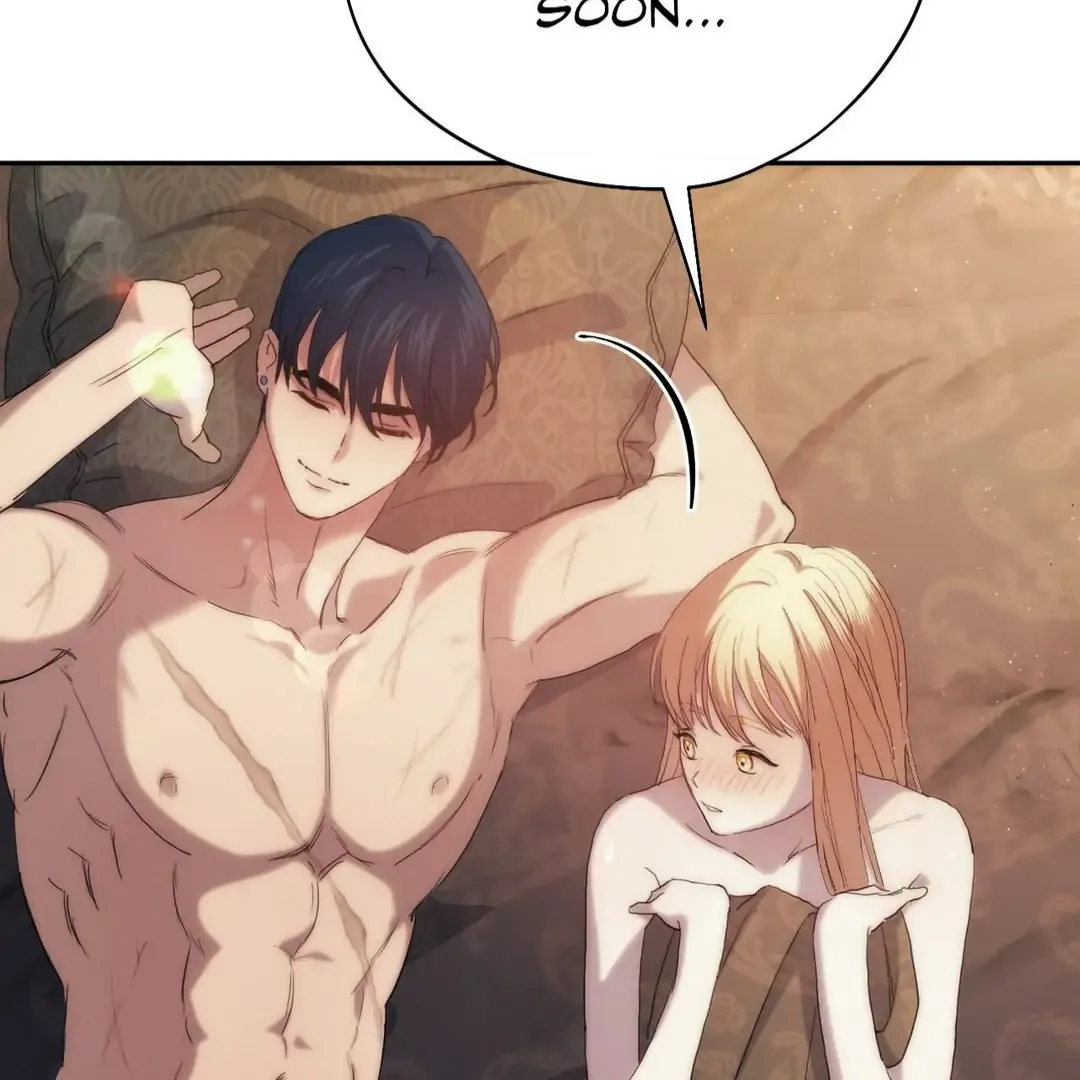 The Golden Wife-in-Law Chapter 32 Online - página 130